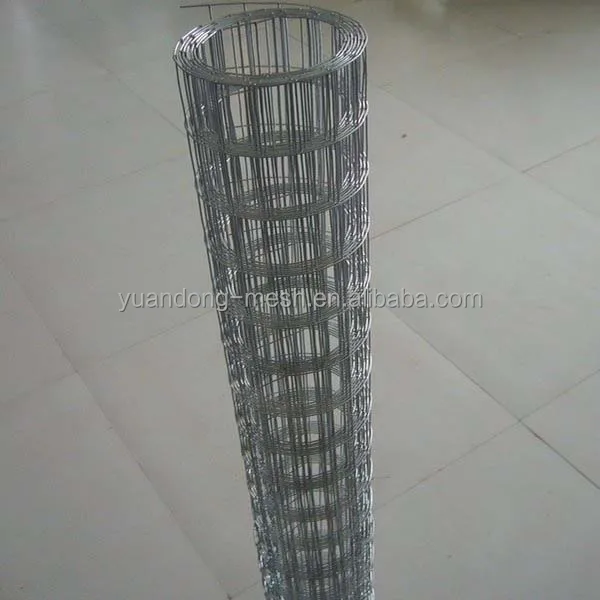 Singapore 3315 Welded Wire Mesh Roof Mesh Best Quality Buy 3315