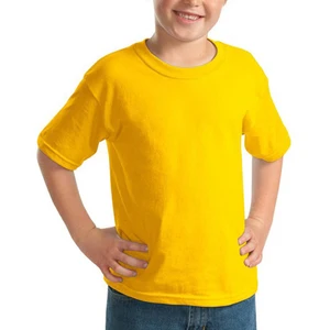 Prime Quality Bangladesh T Shirt Prime Quality Bangladesh T Shirt