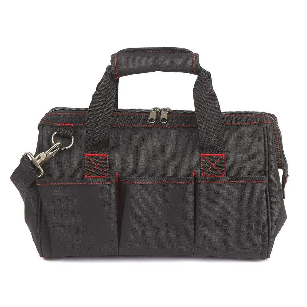 Husky Tool Cart >> High Quality Tool Storage Bag Close Top Wide Husky Tool Bag Buy Husky Tool Bag Husky Tool Bag High Quality Tool Storage Bag Close Top Wide Husky Husky Tool Cart >> High Quality Tool Storage Bag Close Top Wide Husky Tool Bag Buy Husky Tool Bag Husky Tool Bag High Quality Tool Storage Bag Close Top Wide Husky