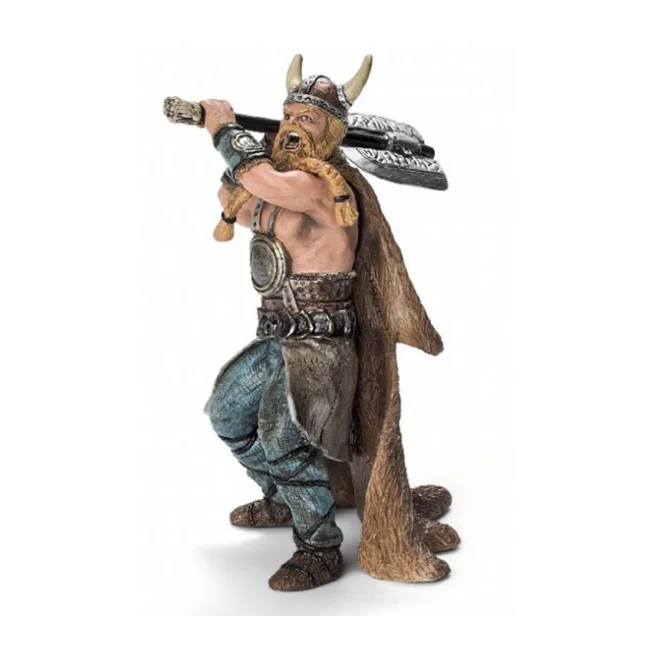 viking figures 02.png