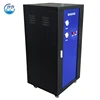 XIXI Counter Top RO Membrane 300 gpd Commercial Water Purifier