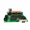 voltage stabilizer pcb