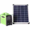 solar charger case for ipad,galaxy tab solar charger,solar panel battery charger 12v