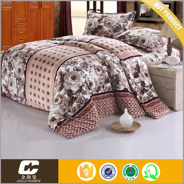 China Home Choice Bedding