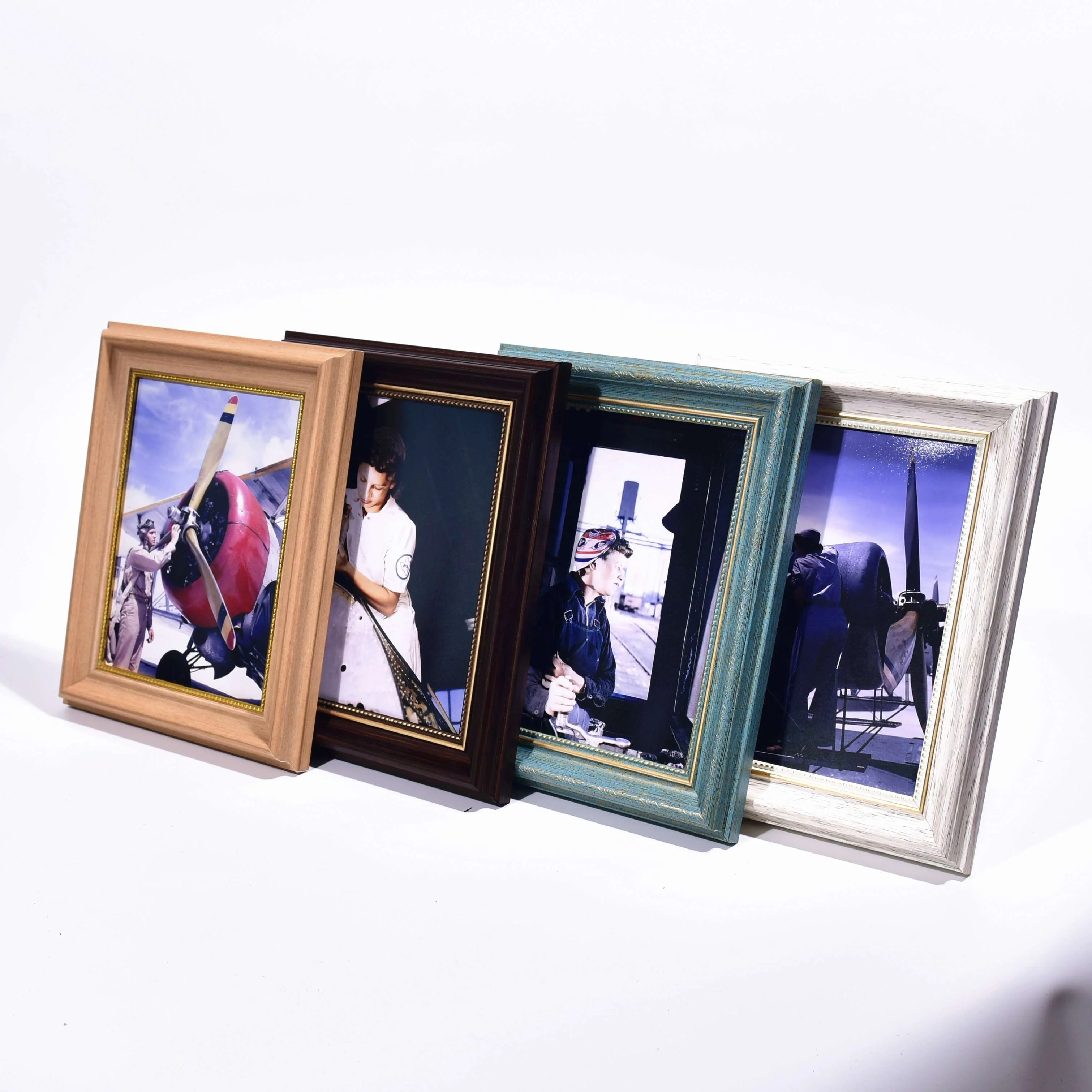 Polystyrene Photo Frame Painting Frame 11x14 Wholesale Buy