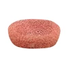 New Soft filter Sponges For Bath Place soap bar mildew-proof Long use time PU foam material