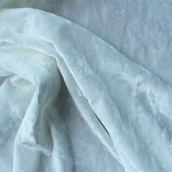 white crushed velvet4