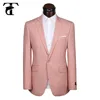 french men's full canvas suit for man