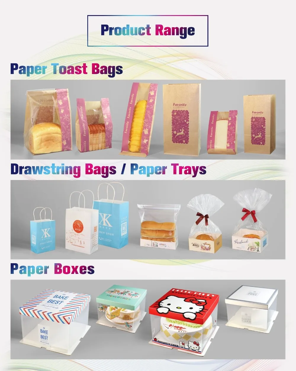 product profile of a plastic shopping bag hdpe T shirt biodegradable plastic bags custom print size ldpe / hdpe opp poly shenzhen prince new material co, ltd shenzhen prince new material co,ltd , founded in 1997, is a shenzhen listed company and mainly engaged in the r&d, manufacturing and sales of various kinds of plastic packaging materials and products including plastic packaging film . product profile of a plastic shopping bag hdpe T shirt biodegradable plastic bags custom print size ldpe / hdpe opp poly shenzhen prince new material co, ltd shenzhen prince new material co,ltd , founded in 1997, is a shenzhen listed company and mainly engaged in the r&d, manufacturing and sales of various kinds of plastic packaging materials and products including plastic packaging film .