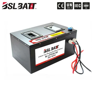 Lithium Ion Car Battery >> Disesuaikan Baterai 48 V 50ah Lithium Ion 60 V 72 V 80ah Lifepo4 Baterai Untuk Mobil Golf Buy 72 V 80ah Lifepo4 Baterai Untuk Mobil 60 V Lifepo4 Lithium Ion Car Battery >> Disesuaikan Baterai 48 V 50ah Lithium Ion 60 V 72 V 80ah Lifepo4 Baterai Untuk Mobil Golf Buy 72 V 80ah Lifepo4 Baterai Untuk Mobil 60 V Lifepo4