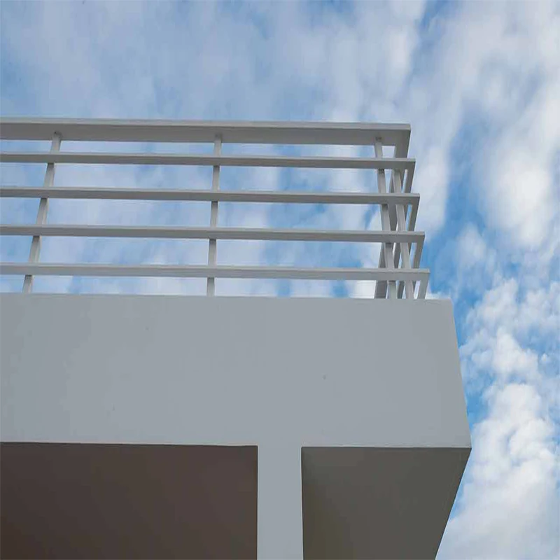 Balcony railing 06.jpg