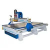 5.5kw water cooled spindle cnc router table 1500x3000 woodworking cnc with auto tool changer