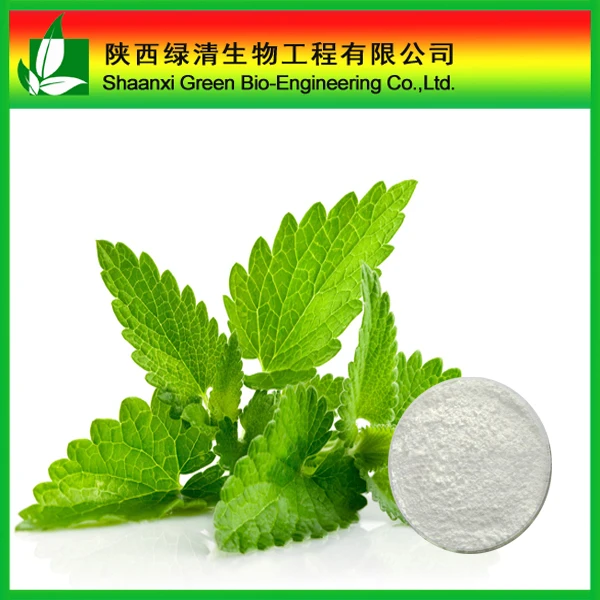 Stevia Rebaudioside A 98 Stevia Extract Rebaudiosidea 98 Buy