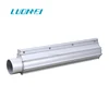 Wind Control PCB Drying Air Knife For Air Treatment System