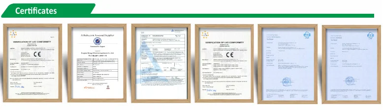 paste-pic-dp_uuid_o6b86