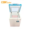 High Efficiency 578 LCD Freezer Separator split Machine For LCD Glass & Frame & Backlight Separating