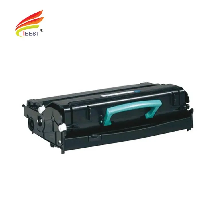 dell sublimation printer