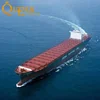 Taobao courier service & air shipping china agent sea to indonesia buying freight forwarder from shenzhen world