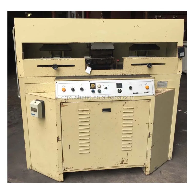 bibo double head puncher.jpg