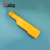 Automatic Powder Coating Spray Gun GA02 Shaft gun shell without cascade 393 681