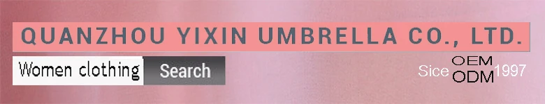 Striped Self Tie Waist wide leg casual palazzo women's pants