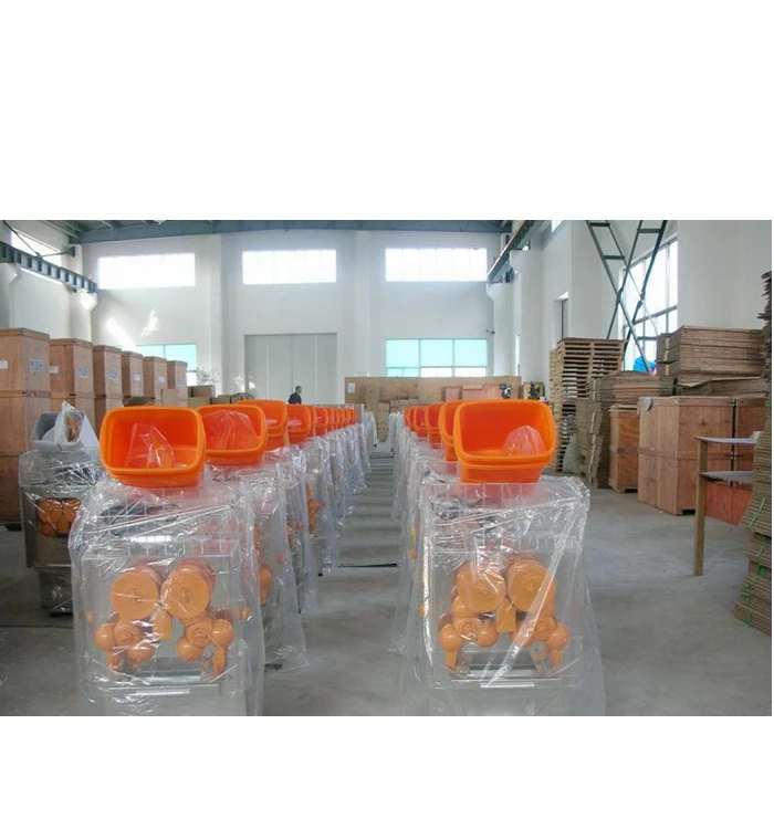 juicer machine (1).jpg