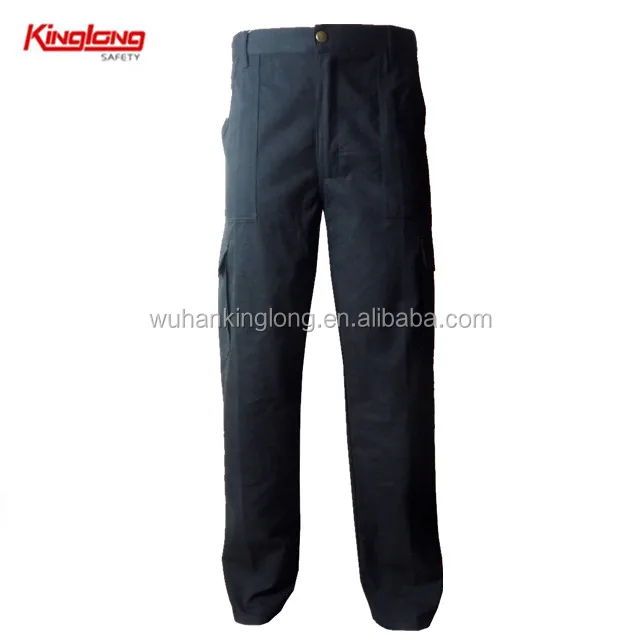 Work Trousers Clothing Factories In China - Buy Clothing Factories In ...