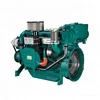 Brand New Weichai Marine Inboard Diesel Engine WP6C156-21