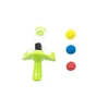 Sedex Audit Supplier plastic Ball Shooter Launcher Toy For Kids