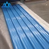 Good Price Color Corrugated Steel Roofing Iron Sheet For Sale