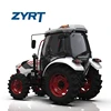 T37 TY C 35HP tractor 354 farm equipment 4wd mini garden tractor