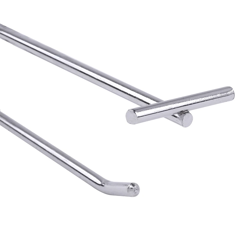 hooks (6)