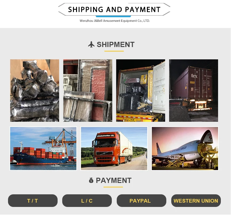 shipping and payment.jpg
