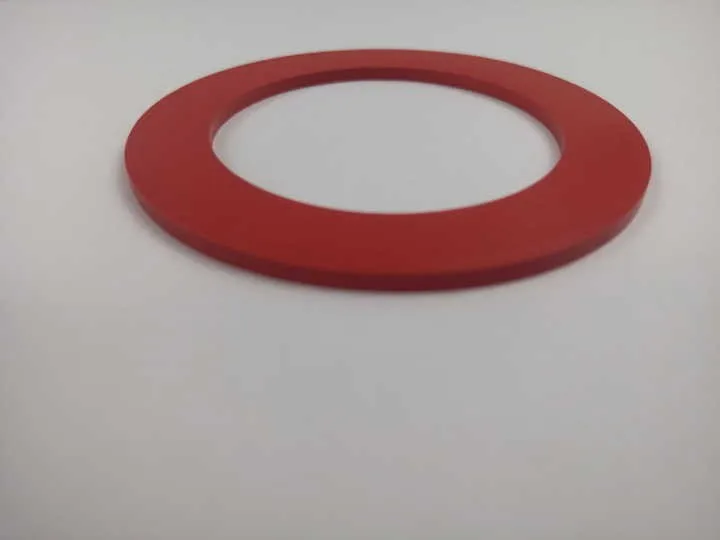 Heat Resistance Steam Gasket Silicone Buy Steam Gasket,Silicone Steam