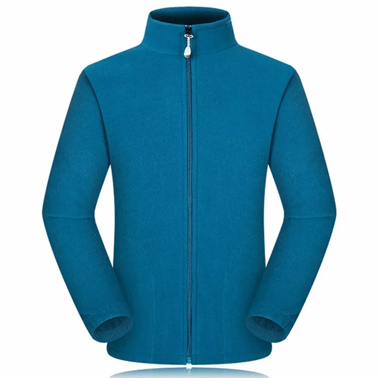 Cheap Fleece Jacket Unisex Buy Fleece Jacket Unisex,Cheap Fleece