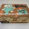 Anchor Hocking Bimbo Child's Tumbler set box