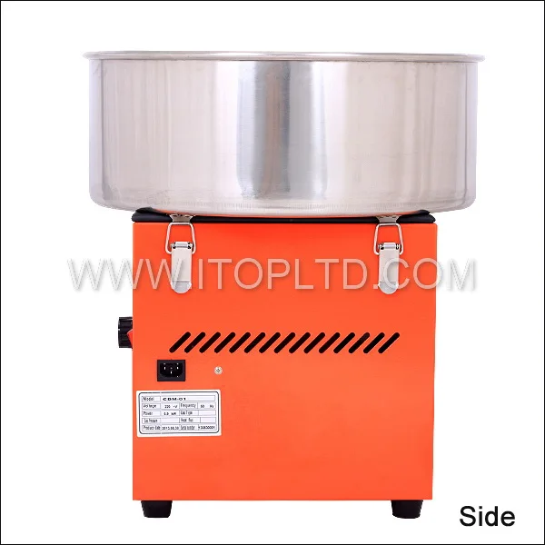 Industrial Cotton Candy Machine Sugar Buy Cotton Candy Machine Sugar