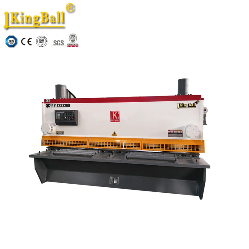 QC11Y-E21.jpg