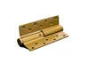 AKADA Multi Function Soft Closing Hydraulic Door Closer Hinge