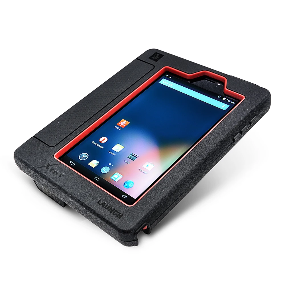 original x-431 pro mini auto diagnostic tool for all cars and