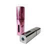 /product-detail/cheaper-mini-travel-refillable-perfume-bottle-atomizer-spray-refillable-perfume-atomizer-refillable-60838594383.html