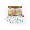1*32 Chinese cupping therapy massage cupping set