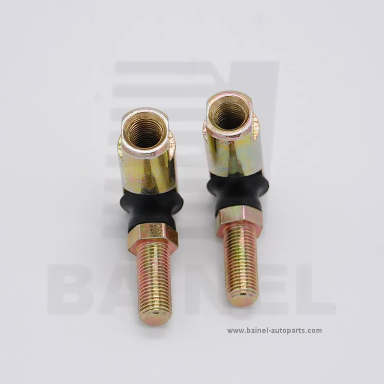 ball joint ES series 2.jpg