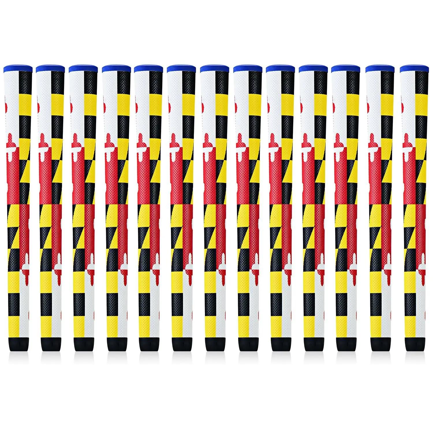 810WMQl53UL._SL1500_