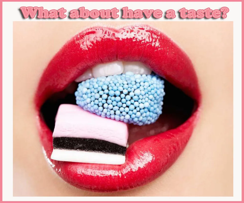 Sugar Coated Colorful Gelatin Lollipops,Animal Shape Jelly Lollipop