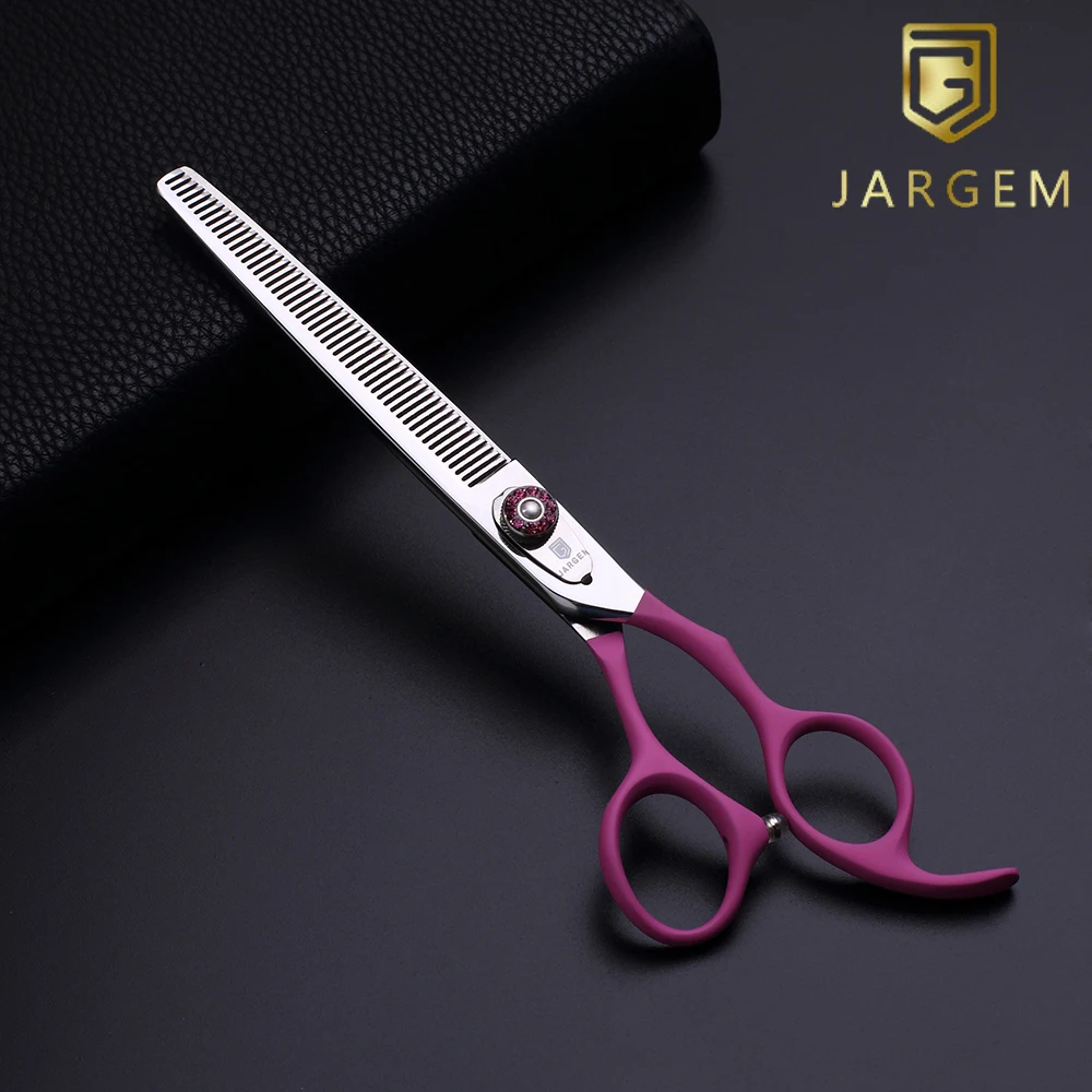 pets thinning scissors