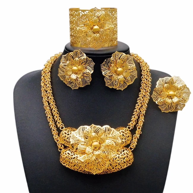 gold long haar designs photos,images 
