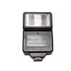 Portable Using Battery Lightweight Flash Light Camera Flash Light with Breacket