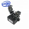 FTTH Network Tool Kits portable one type Fiber optical cleaver ct 30