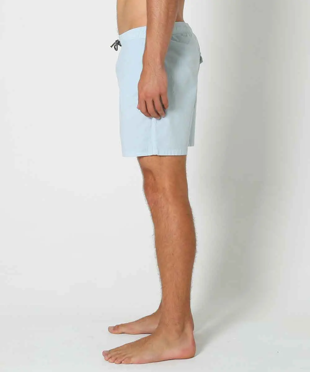 Custom White Blank Board Shorts Wholesale Buy Blank Board Shorts
